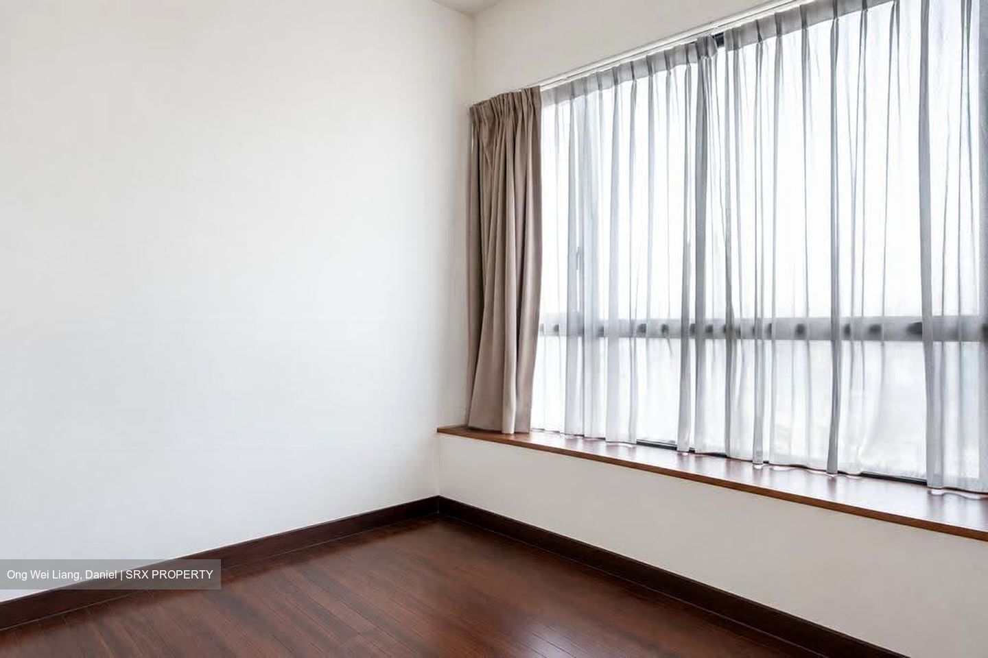 Spottiswoode Residences (D2), Condominium #632889791